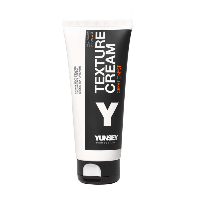Crème de coiffage Texturisante 200 ml CREATIONYST