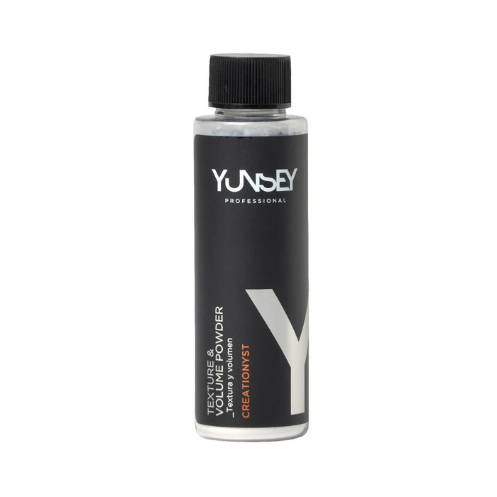 Poudre Texturisante de coiffage 19 gr Gamme CREATIONYST